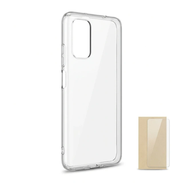 Redmi Note 9T 5G