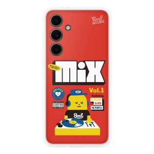 Samsung Galaxy S24 FE Cases, Covers