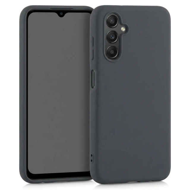 Samsung Galaxy A27 Cases, Covers