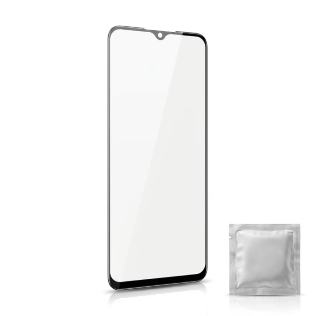 Samsung Galaxy A27 Tempered Glass and Screen Protectors