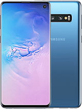 Galaxy S10 (G973F)