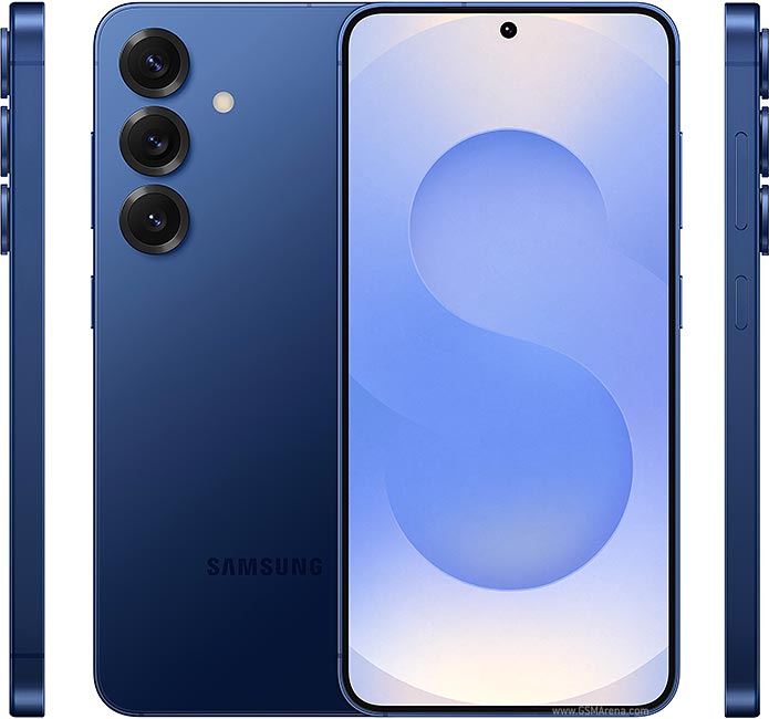 Galaxy S25 ( SM-S931 )