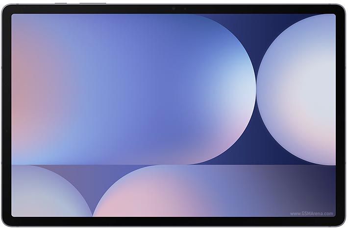 Galaxy Tab S10+ (SM-X820 / X826B)