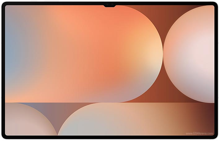 Galaxy Tab S10 Ultra (SM-X920 / X926B)