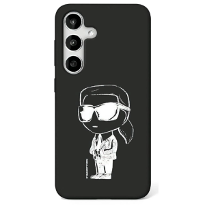 Samsung Galaxy S25 Cases & Covers