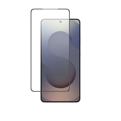 Samsung Galaxy S26 Ultra Tempered Glass and Screen Protect