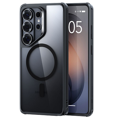 Samsung Galaxy S26 Ultra Cases & Covers