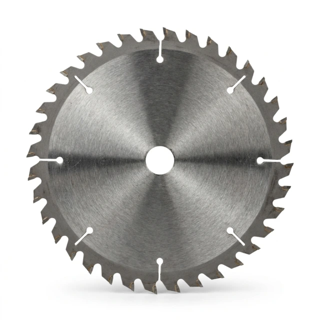 Saw Blades