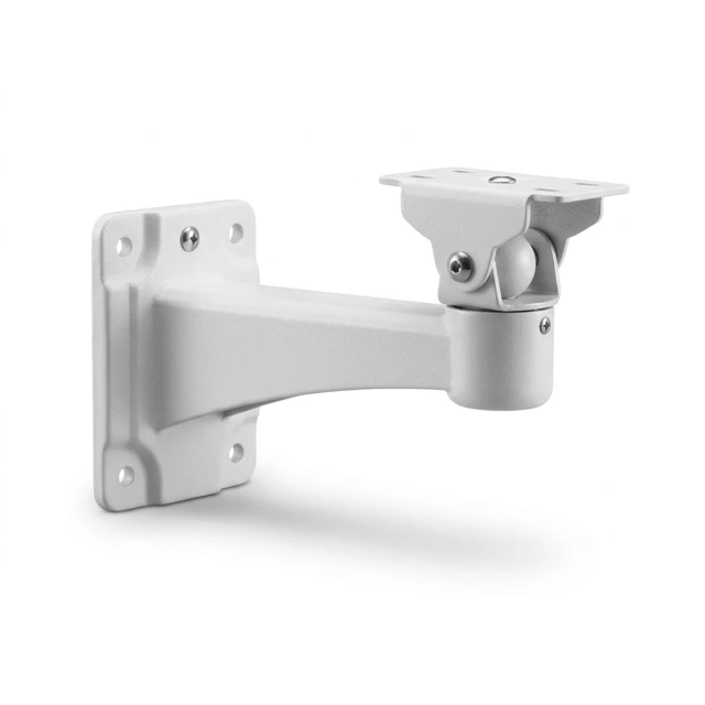 Security Camera Mounts & Brackets