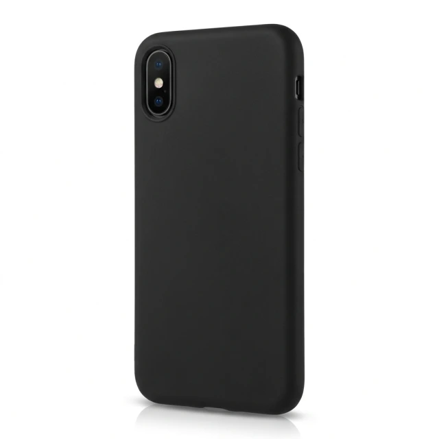 Silicone & Slim Phone Cases