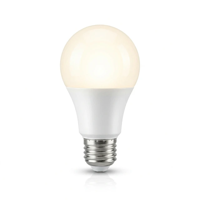 Smart Lighting