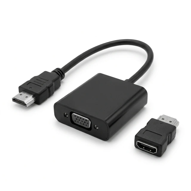 Socket Adapter Conventer