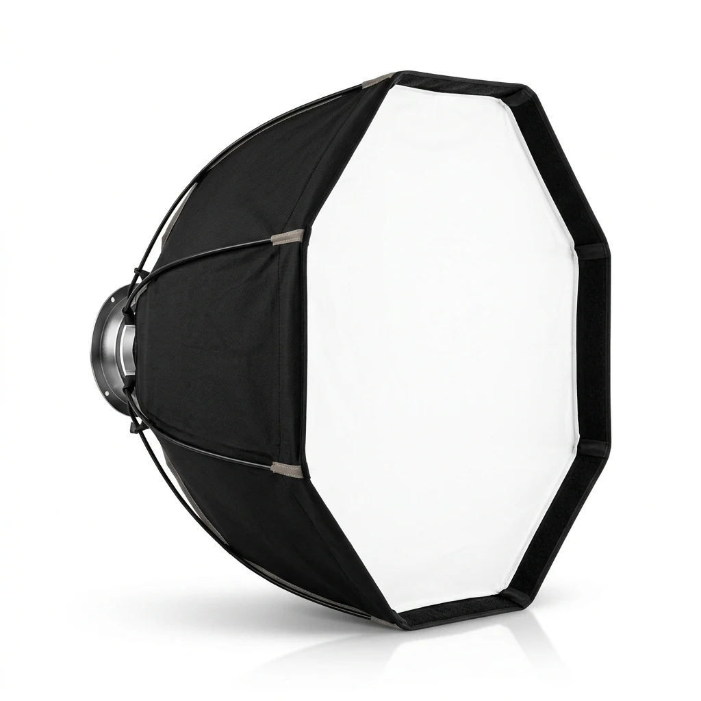 Softboxes