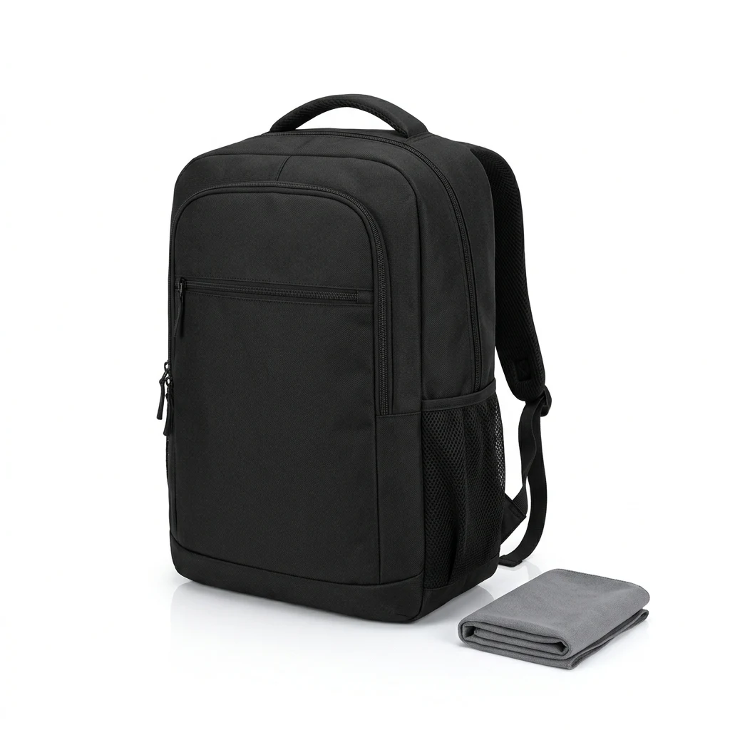 Sports Accessories