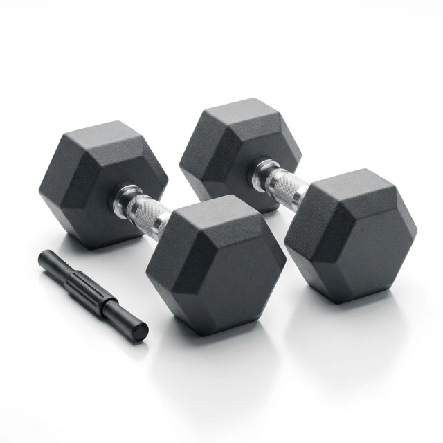 Sports & Fitness