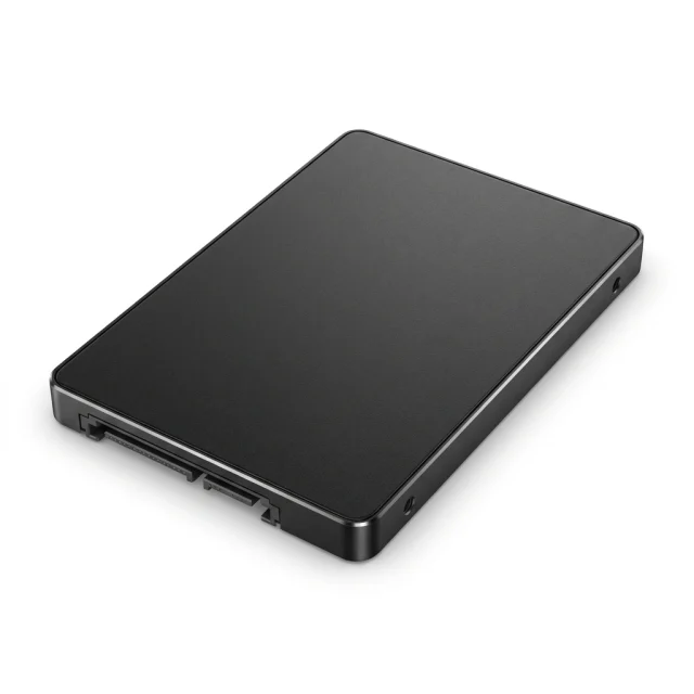 SSD Диски