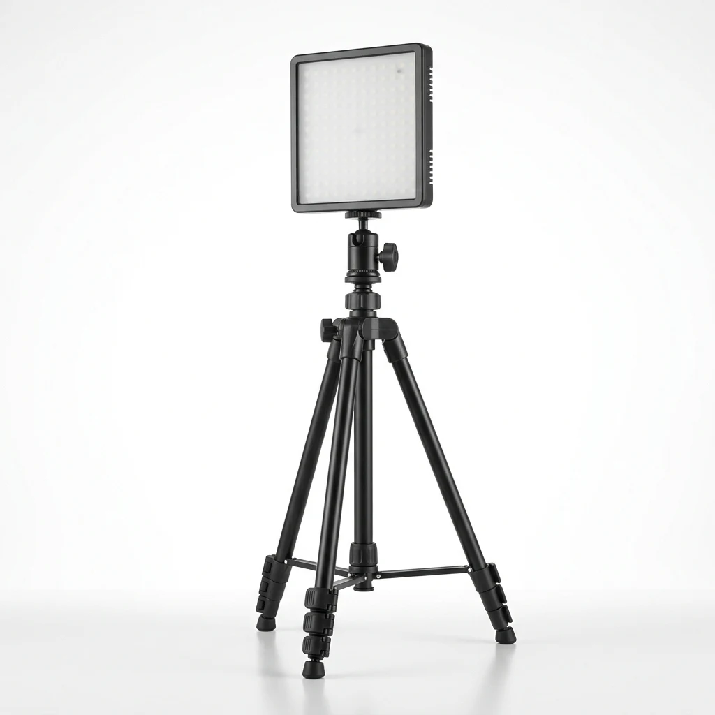 Studio Lighting
