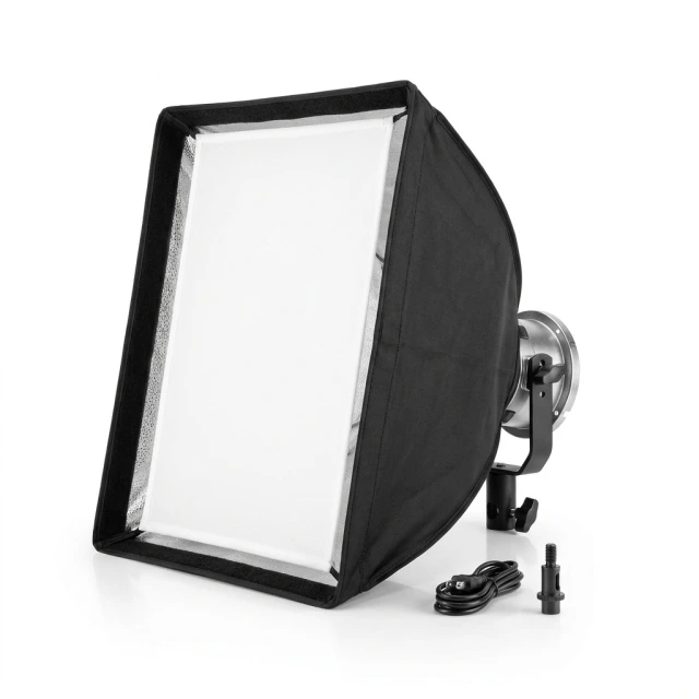 Studio Lighting Accessories