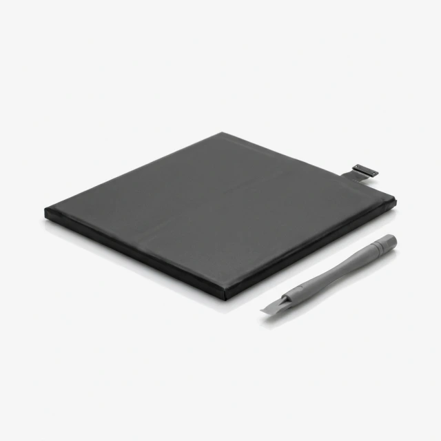Tablet Batteries