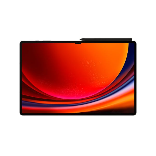 Galaxy Tab S9 Ultra (SM-X910, SM-X916B)