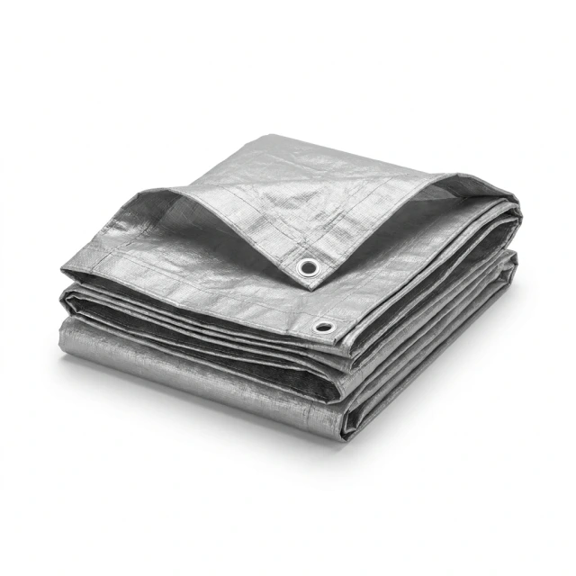 Tarpaulins & Covers