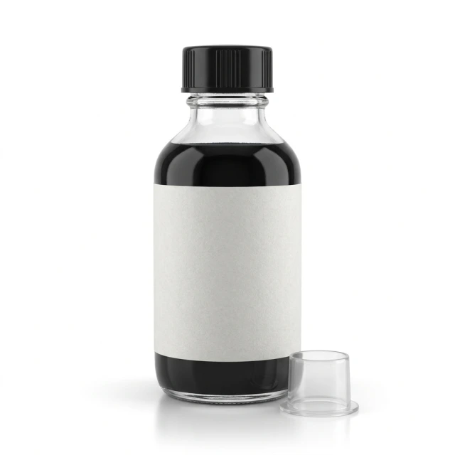 Tattoo Inks