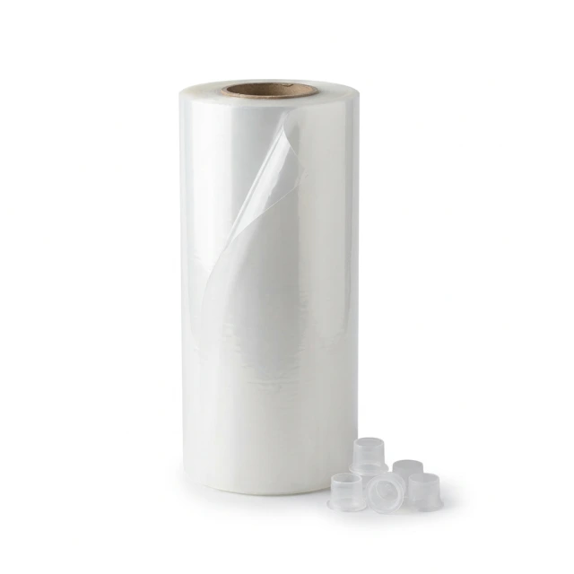 Tattoo Supplies & Disposables