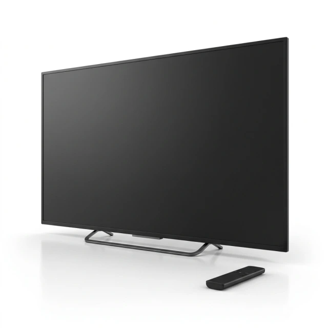 Televisions