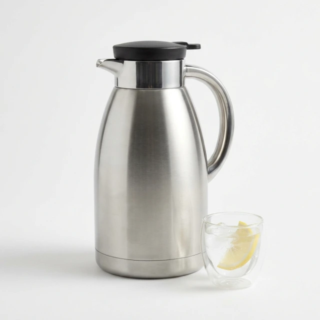 Thermal Jugs and Carafes