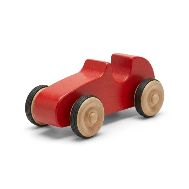 Žaisliniai automobiliai, traukiniai ir lėktuvai