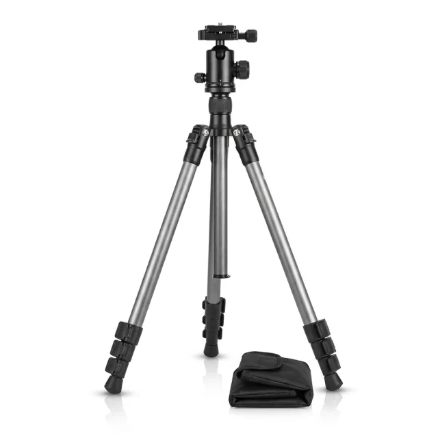 Tripods for Cameras