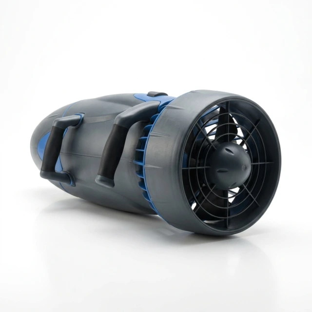 Underwater Sea Scooters