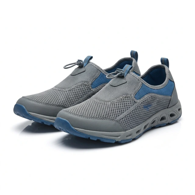 Water Shoes