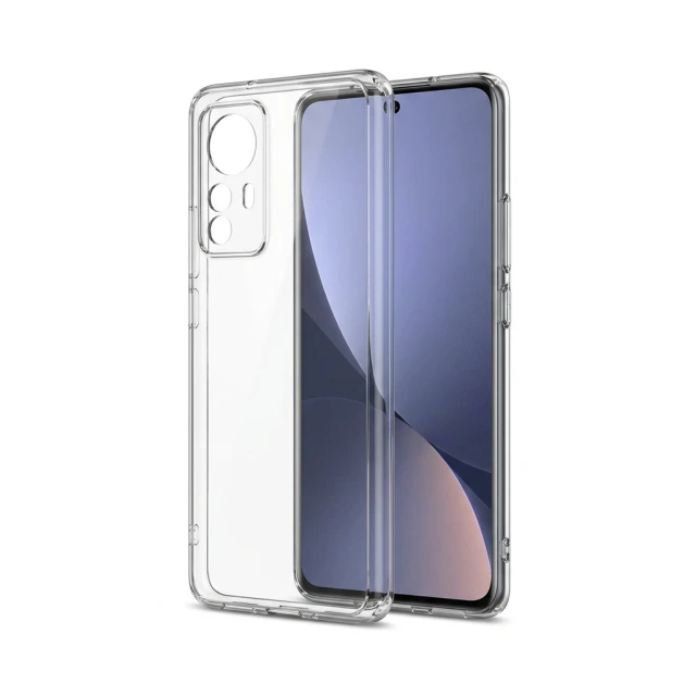 Xiaomi 12