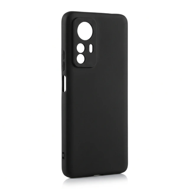 Xiaomi 12T Pro