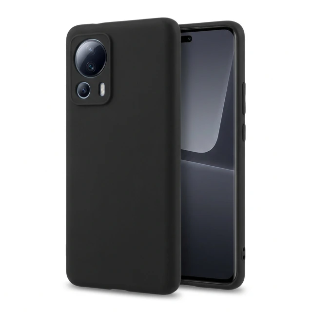 Xiaomi 13 Lite