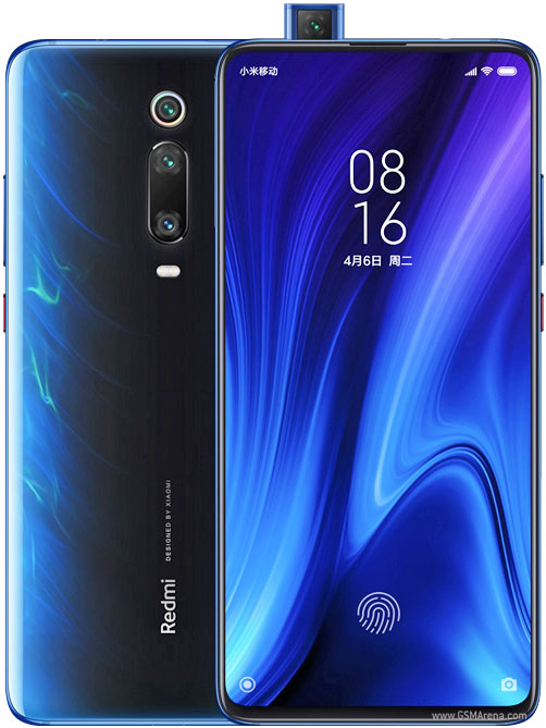 Redmi K20 / K20 Pro / Mi 9T / Mi 9T Pro