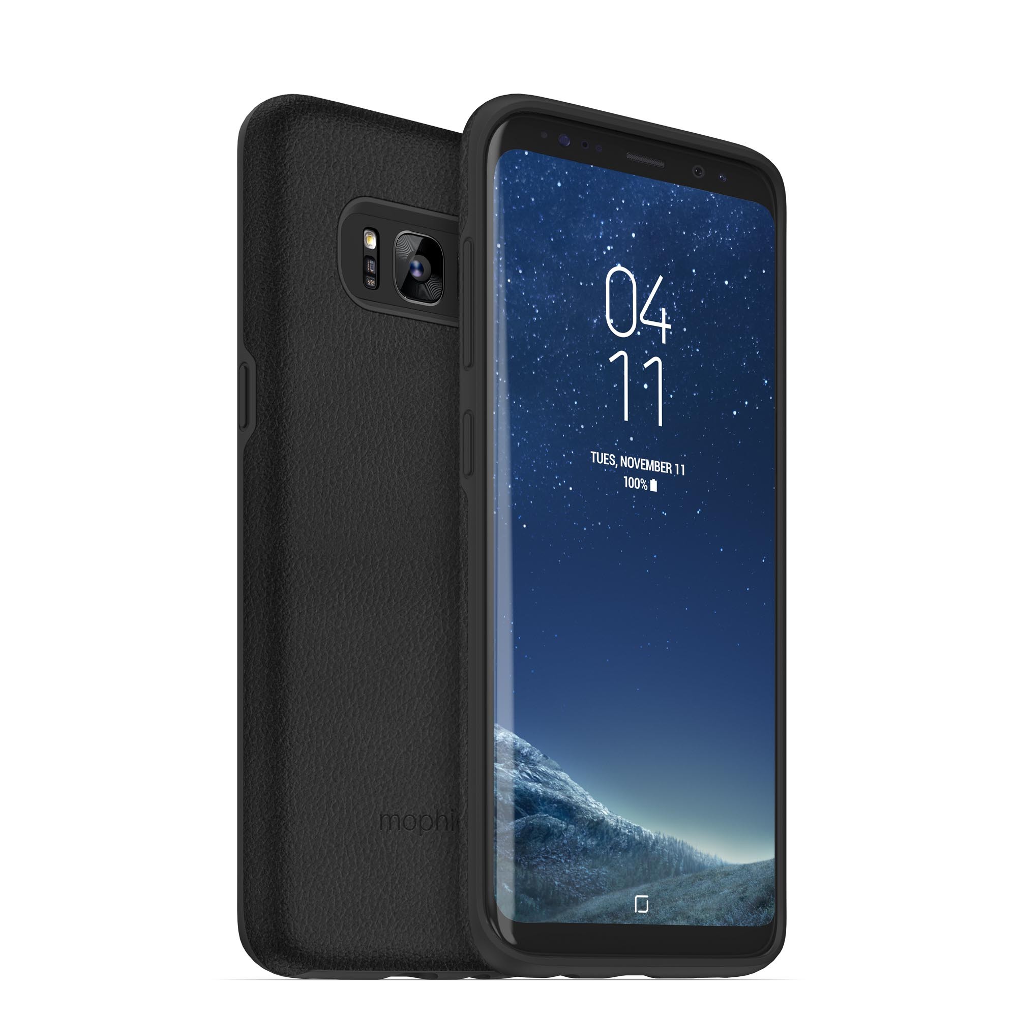 Samsung Galaxy S8 Cases, Covers