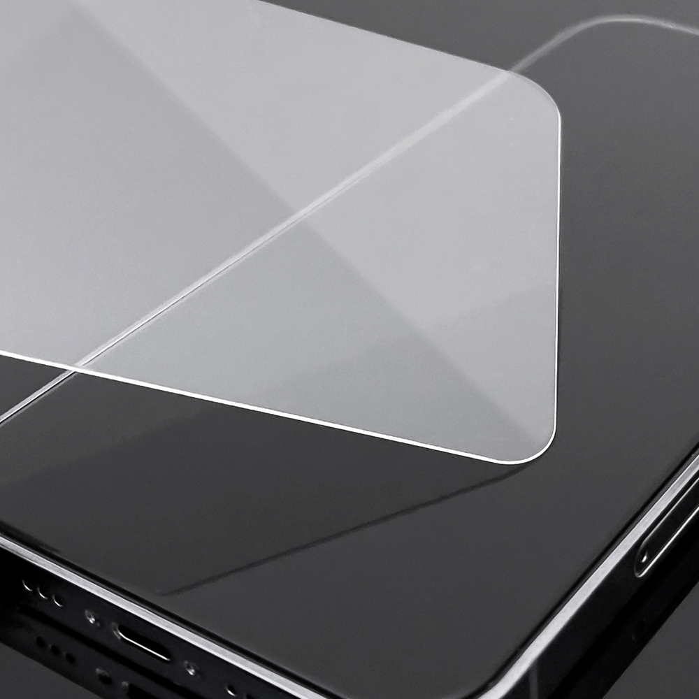 Xiaomi 13T / 13T Pro Tempered Glass Screen Protector