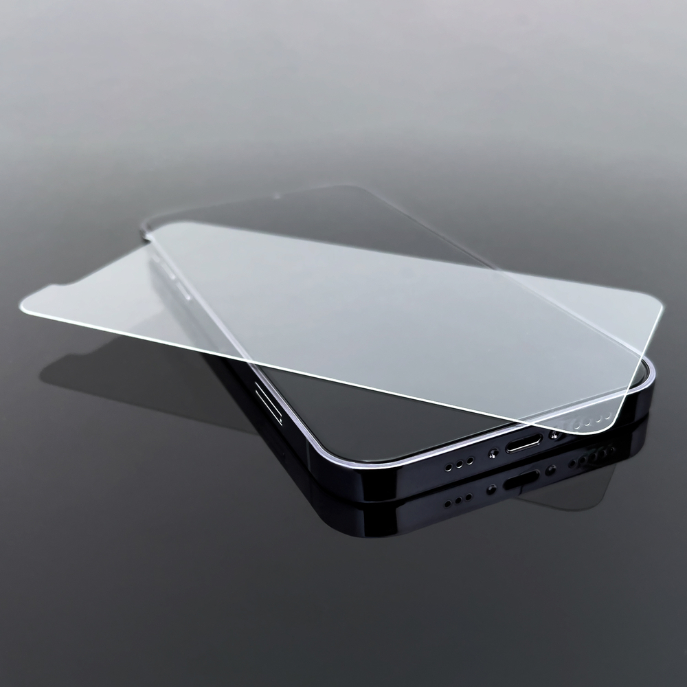 Xiaomi 13T / 13T Pro Tempered Glass Screen Protector