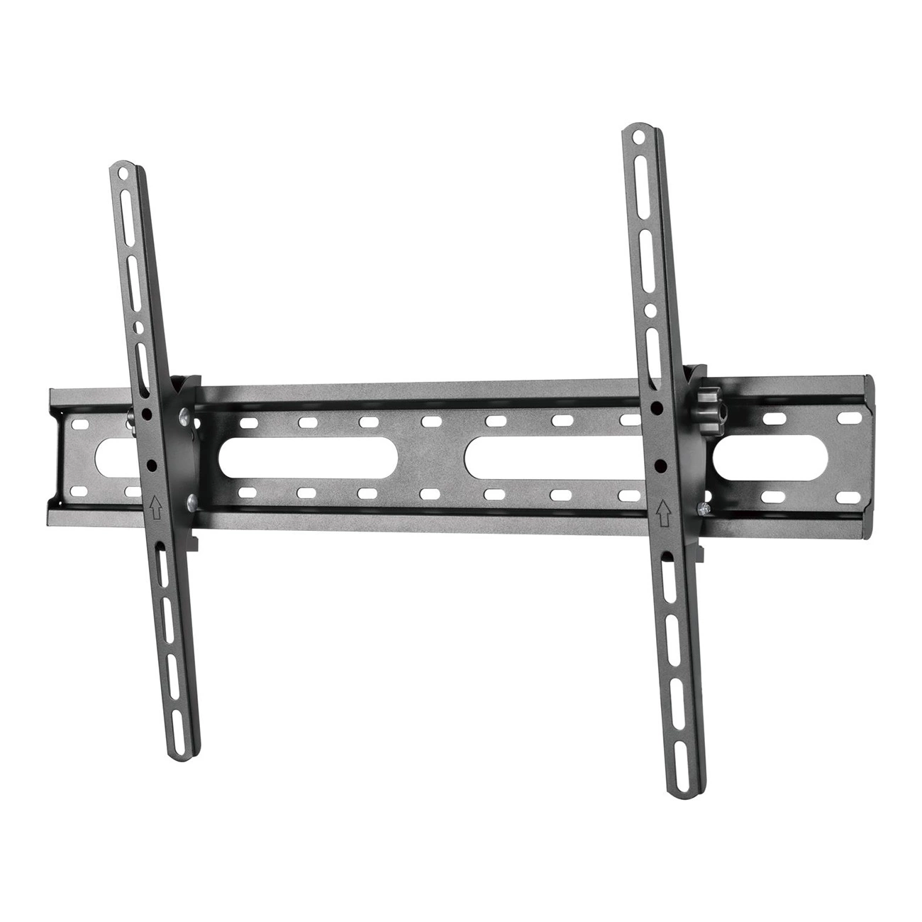 Silver Monkey UT-200 TV Computer Monitor Screen Wall Mount Bracket