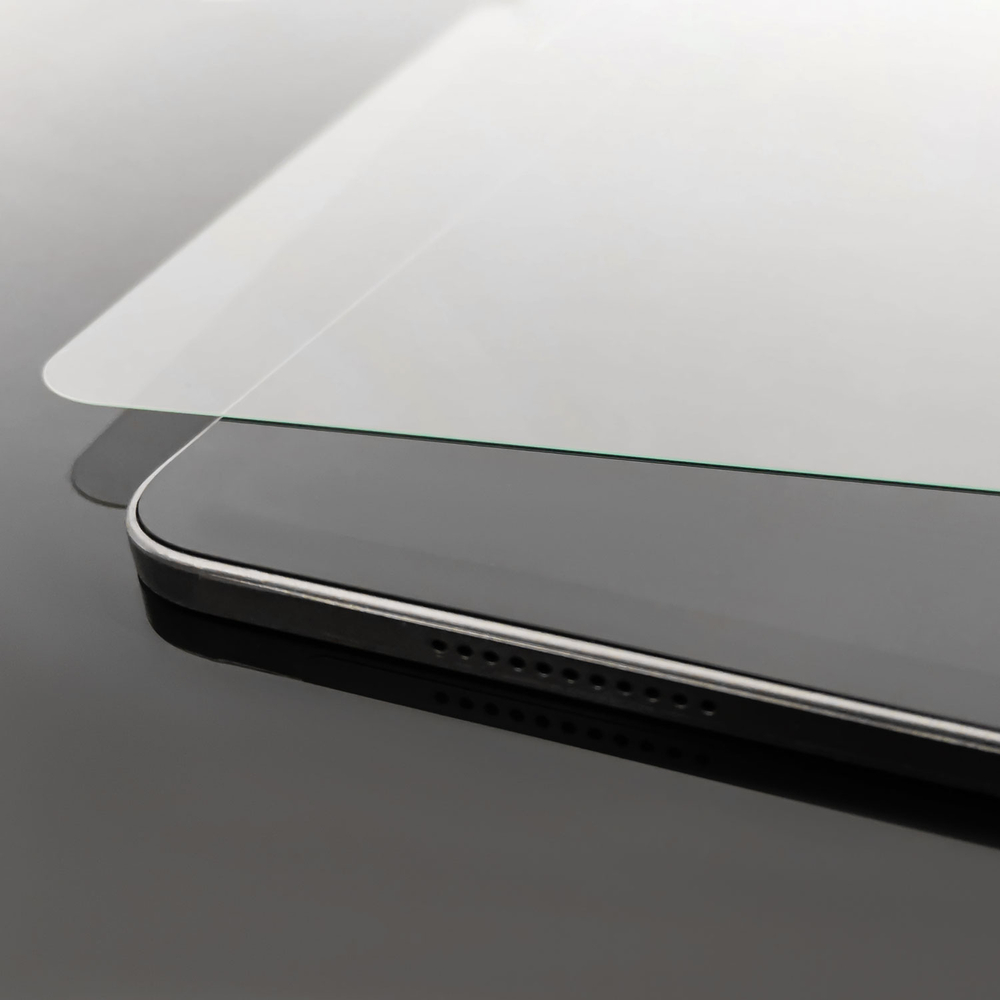 Xiaomi Redmi Pad Pro 4G / 5G 12.1\'\' 9H Hardness 0.3mm Tempered Glass Screen Protector