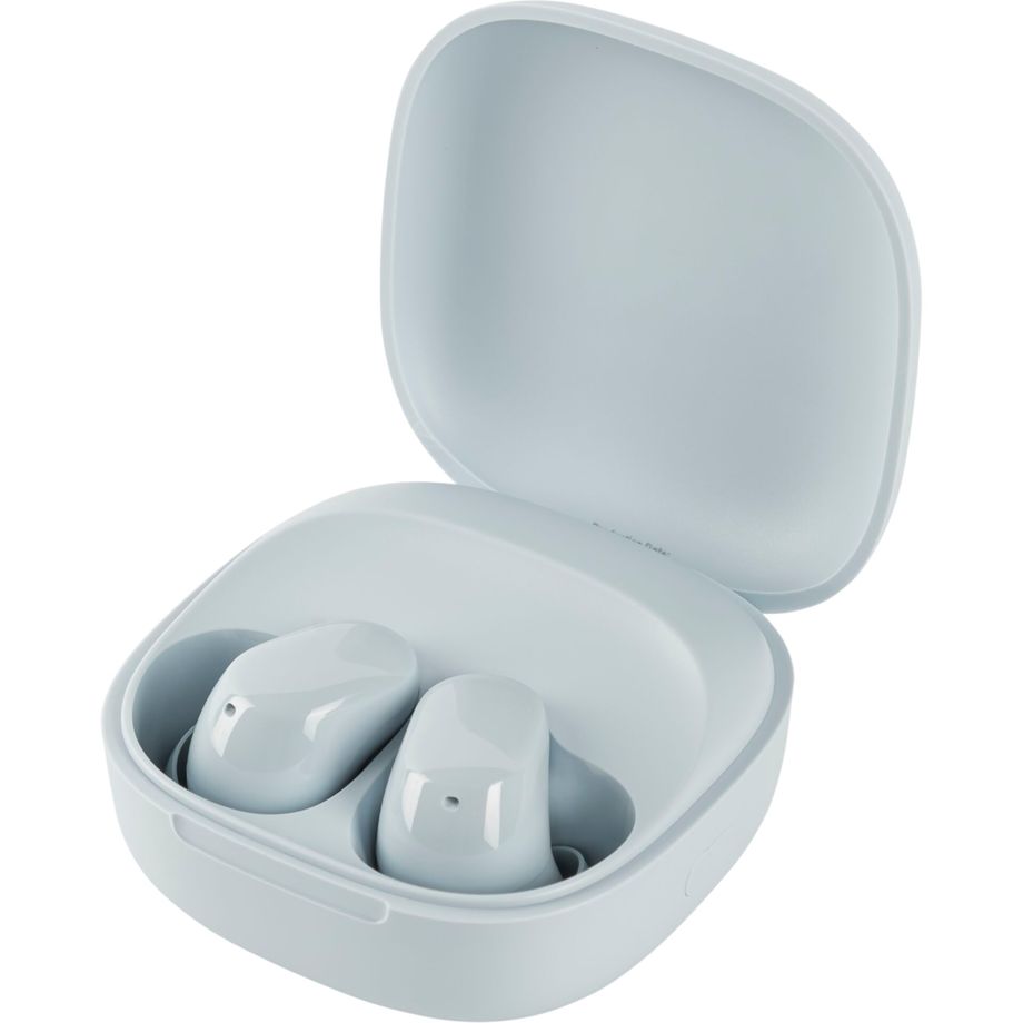 Xiaomi Redmi Buds 6 Play Wireless Headphones, Pink