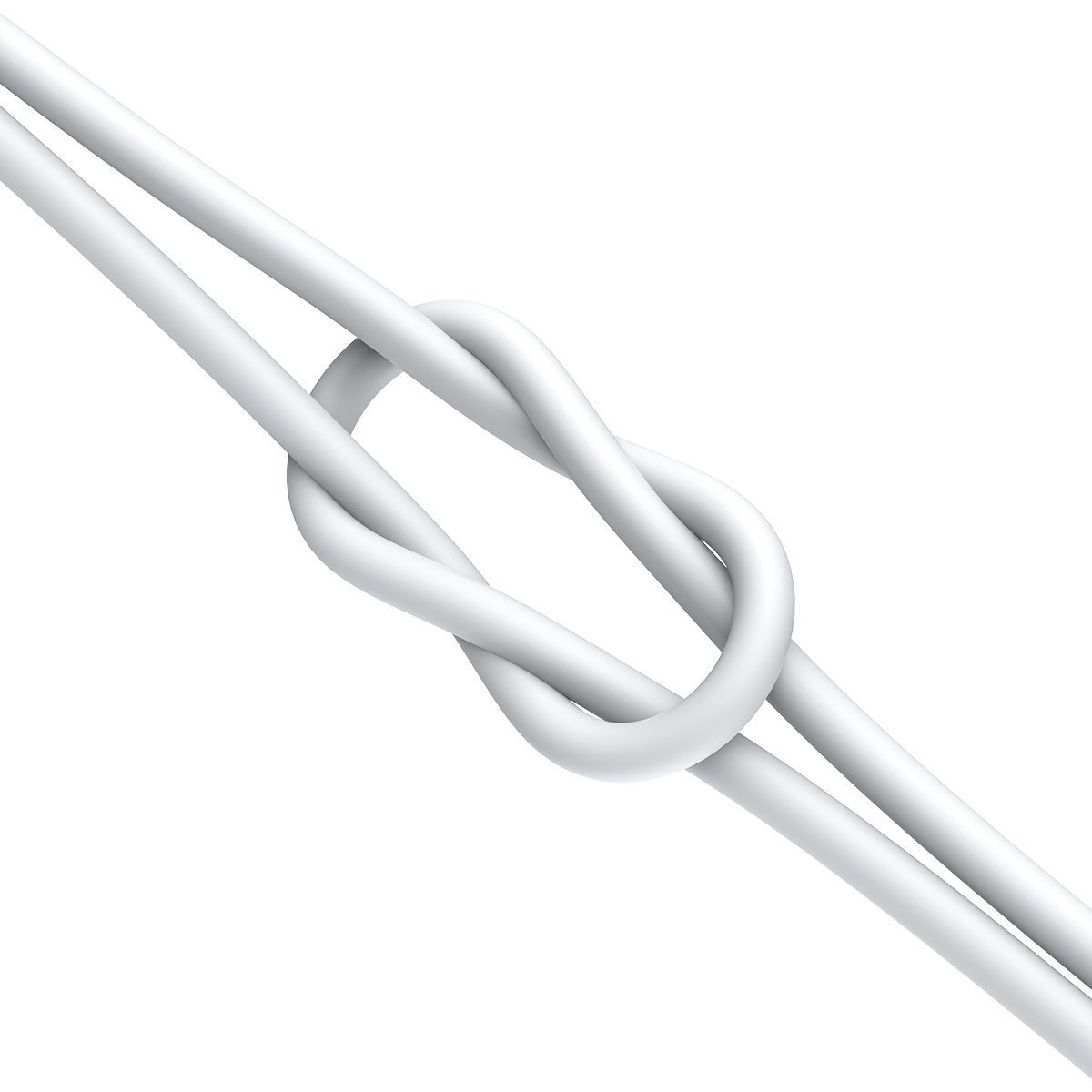 Baseus Superior Series USB to USB Type C Data Charging Cable, 66W, 1m, White | Провод для Зарядки...