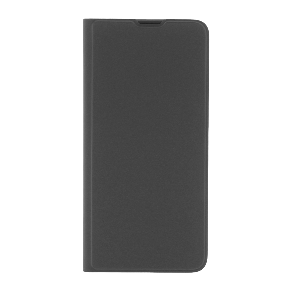 TFO iPhone 17 Pro Max Wallet Case Smart Soft, Black