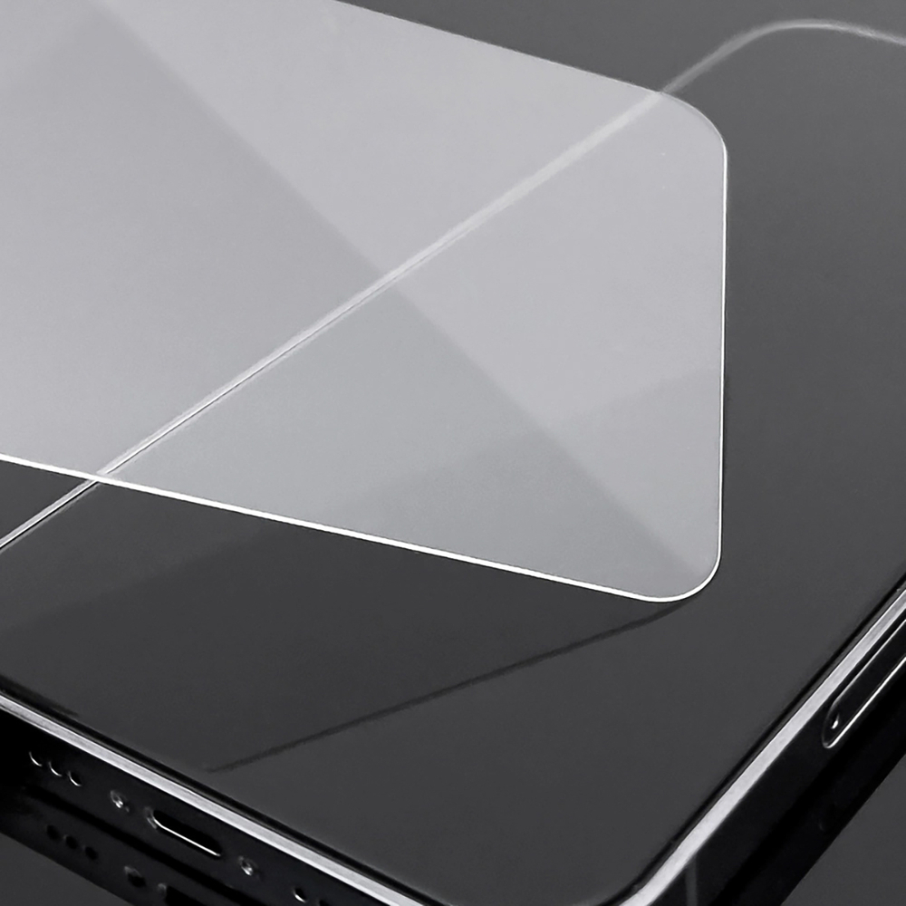 Wozinsky Tempered Glass for Samsung Galaxy Tab S10 Ultra