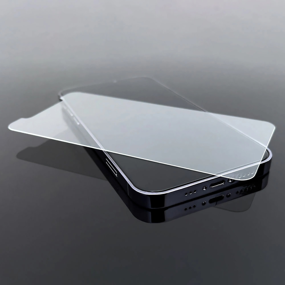 Wozinsky Tempered Glass for Samsung Galaxy Tab S10 Ultra