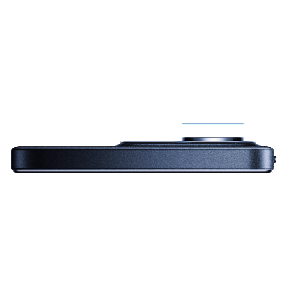 3mk Lens Protection Camera Glass for Xiaomi Redmi 15C