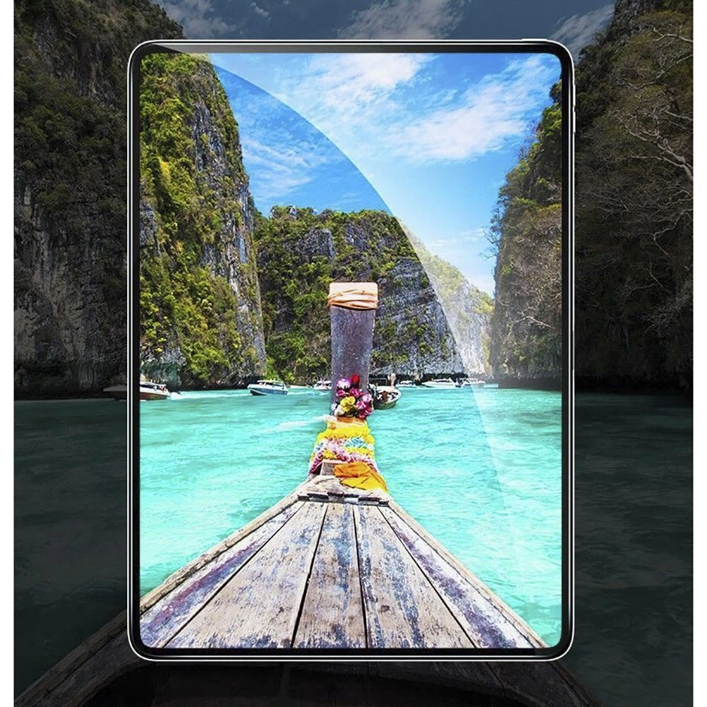 Apple iPad Air 4 (2020) (A2324 A2072) Tempered Glass ESR 2 pcs.