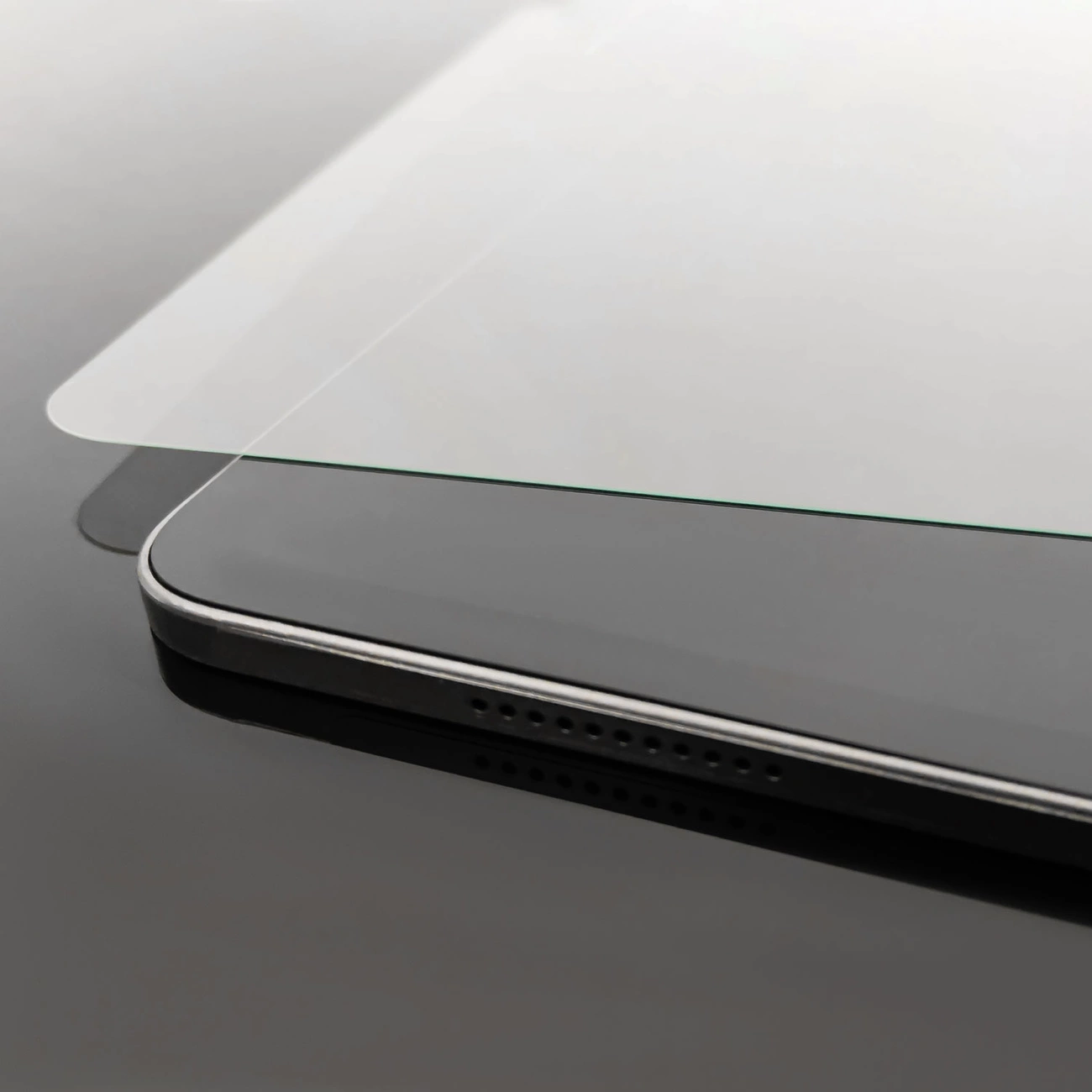 Lenovo Tab P11 Gen 2 (TB350FU) 9H Hardness 0.3mm Tempered Glass Screen Protector